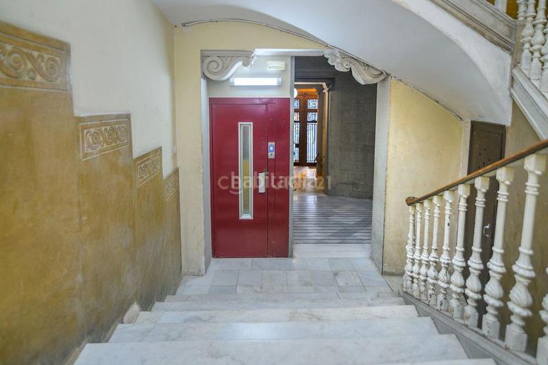 Foto 544c54a0-addb-4e5e-a532-2858962dc361. Etagenwohnung in Gòtic Barcelona