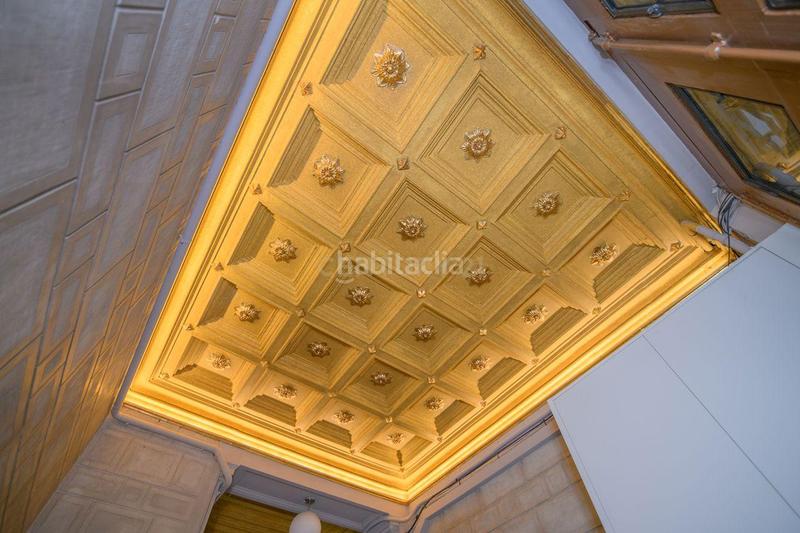 Foto 62c19280-d0fb-4e0a-bc56-cb11b6f2dca3. Etagenwohnung in Gòtic Barcelona