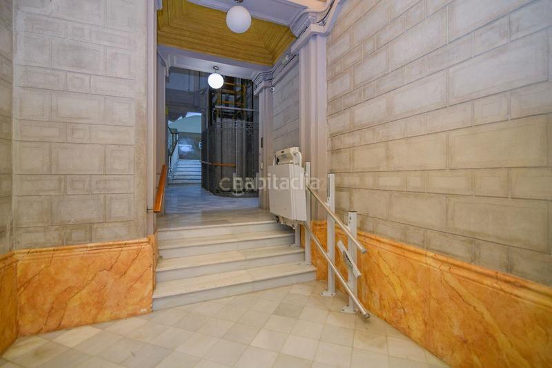 Foto 64d2c956-e2ae-464b-b564-7b903f239114. Etagenwohnung in Gòtic Barcelona