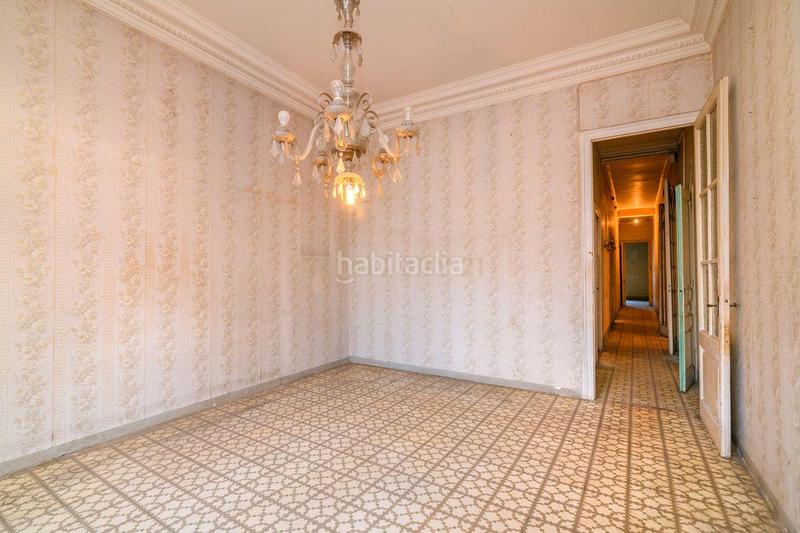 Foto 7c2285a1-81f8-4362-a976-473a7fbc3434. Etagenwohnung in Gòtic Barcelona