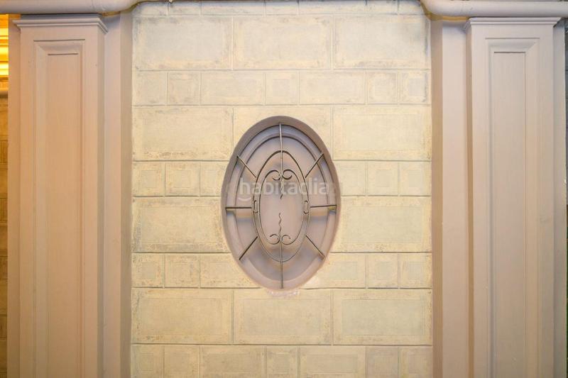 Foto 7d579a3c-af63-4c7f-89f5-21ed2c43b4ed. Etagenwohnung in Gòtic Barcelona