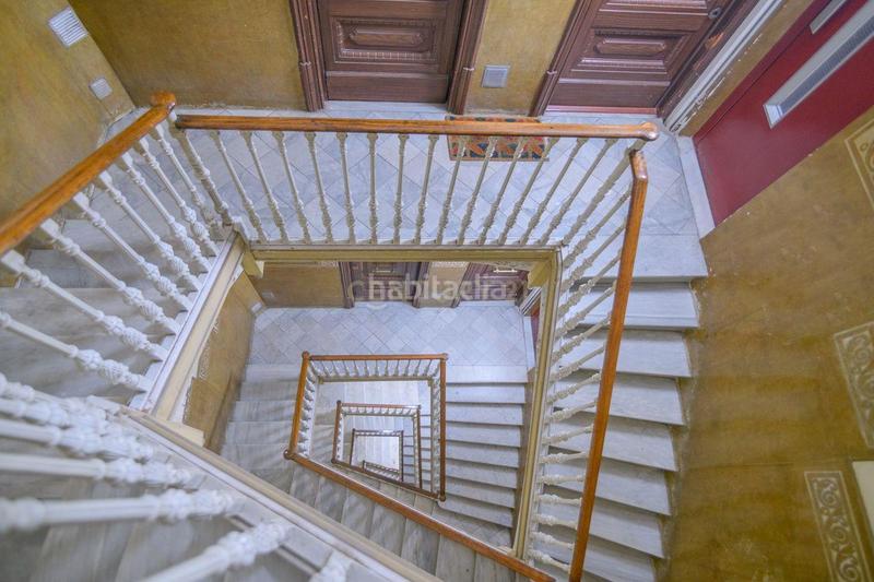 Foto 8556b5bc-bf90-4546-a982-67ef481c4ccc. Etagenwohnung in Gòtic Barcelona