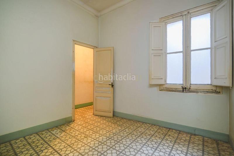 Foto a51fb208-8afc-44a2-ac21-84e48ba68e3e. Etagenwohnung in Gòtic Barcelona