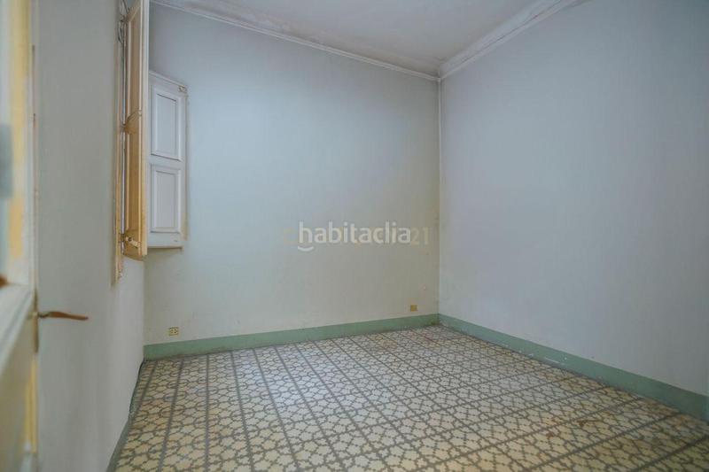 Foto a9fb4831-8f75-48df-a90b-78cdc6a1a50b. Etagenwohnung in Gòtic Barcelona