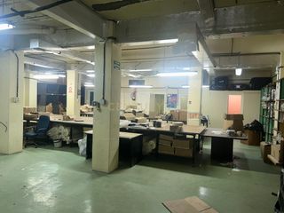 Local Comercial a Collblanc. Amplio local comercial en lhospitalet de llobregat, barcelona