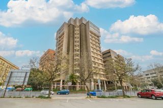 Pis a Montesa. Oportunidad �nica en la zona