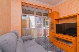 Apartment in Santa Eulàlia. Luminoso piso reformado con balcón en santa eulàlia