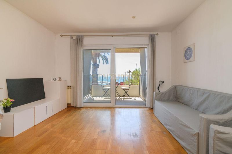 Foto 2bed8a9c-505b-43c0-a22c-05c2be59cb5a. Pis a Barceloneta Barcelona