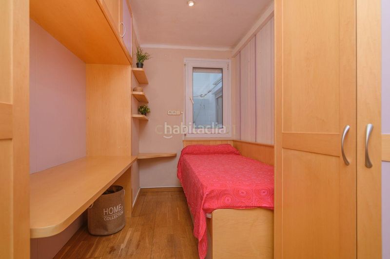 Foto 44fc0b48-4fa4-4ed9-b5e6-22286acfcede. Pis a Barceloneta Barcelona