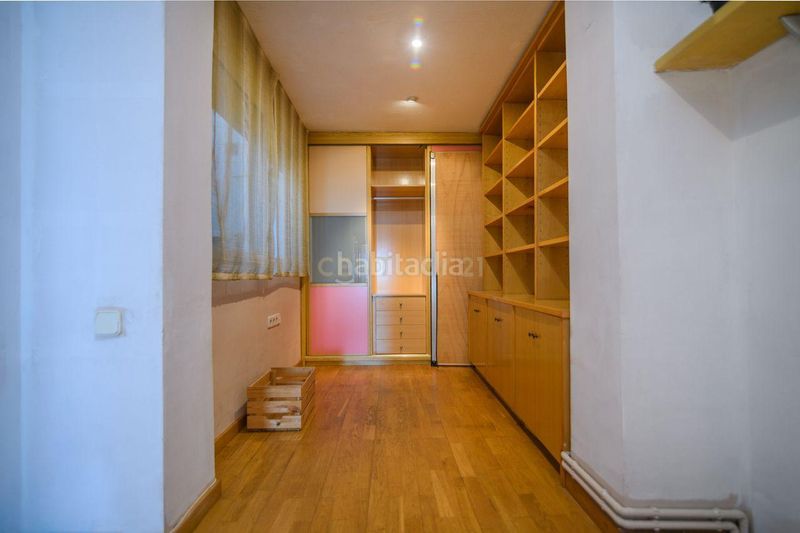 Foto 5670db6a-6bd6-4fc5-8061-2fe7f7c059b4. Pis a Barceloneta Barcelona