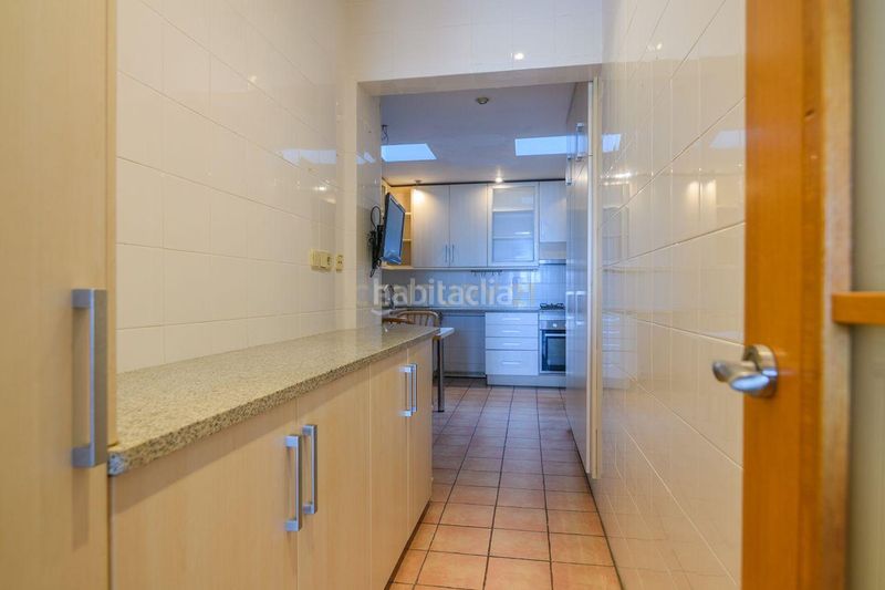 Foto 96dfeafd-8378-4cd3-9253-62558dc9cb3b. Pis a Barceloneta Barcelona
