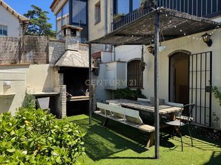 Apartament a La Font d´en Fargues