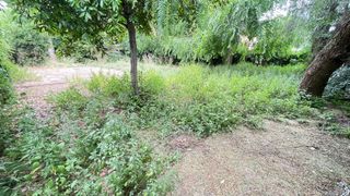 Terreno residencial en Centre-Nucli Antic