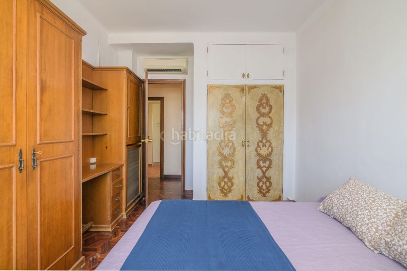 Foto 1d8e4a94-0b54-4338-8363-7c4e7a819816. Pis a Barri de les Corts Barcelona