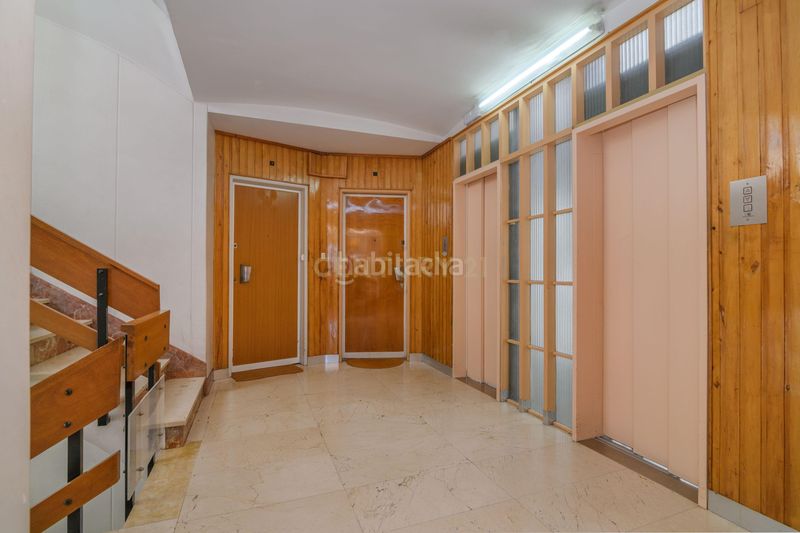Foto 72b3c588-bc35-40ad-b763-4decd60cfbbb. Pis a Barri de les Corts Barcelona
