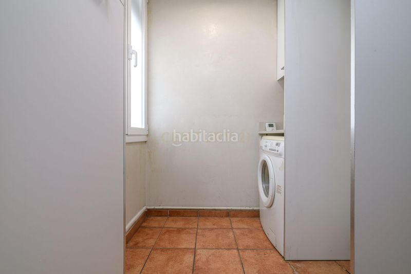 Foto 9e772742-3a7f-471d-b3fe-f329805f05ea. Pis a Barri de les Corts Barcelona