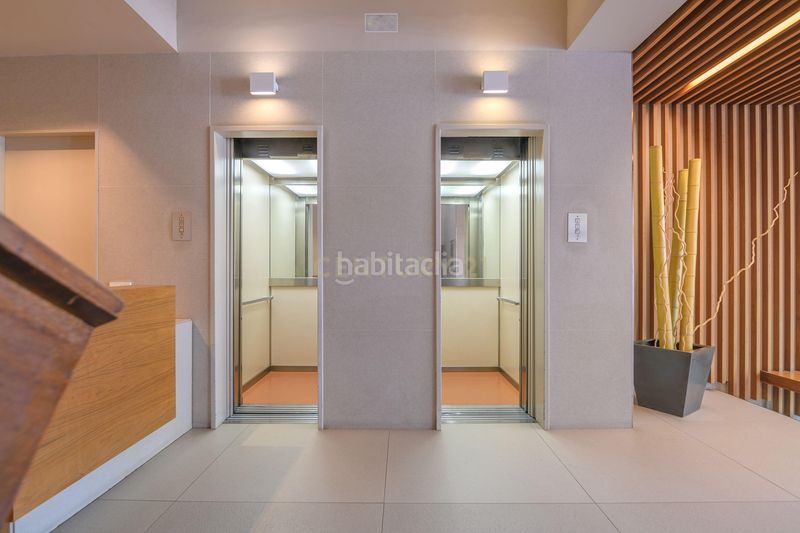 Foto c61072a4-4ba9-48f5-ba61-8c4bce4e9a35. Pis a Barri de les Corts Barcelona