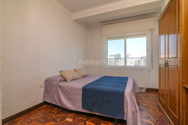 Foto c990cdc3-b9f5-454f-8b7c-1b70dcfb003a. Pis a Barri de les Corts Barcelona