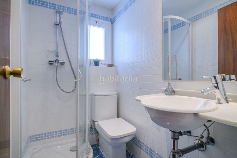 Foto dbf8a2d0-2c1b-4be3-bccf-1dfbf644ea80. Pis a Barri de les Corts Barcelona