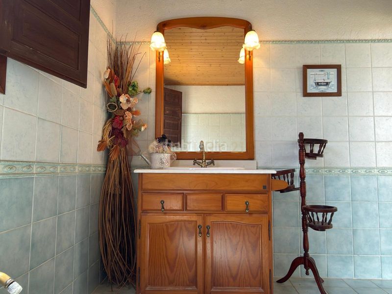 Foto 03354baa-4626-463a-a776-70c4837fe1d6. Casa a Cunit residencial Cunit