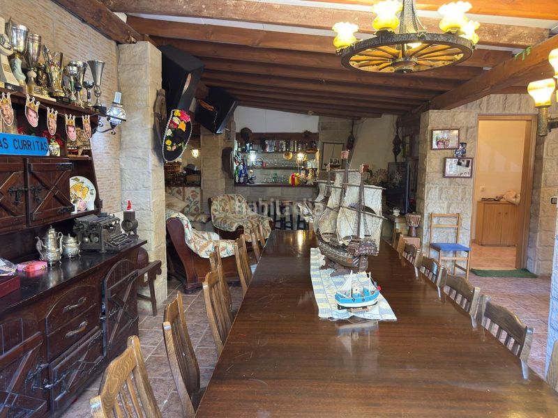 Foto 0adbc84c-c81d-4ca6-822d-6c0d41130ee9. Casa a Cunit residencial Cunit