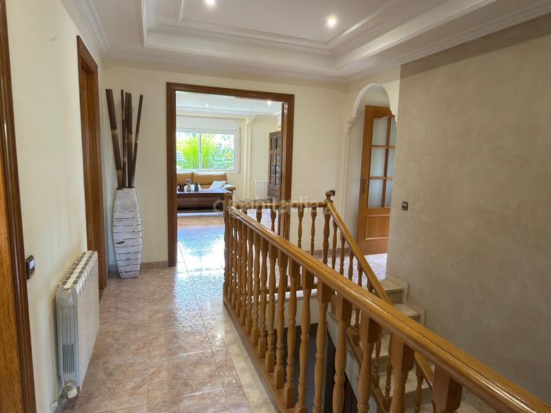 Foto 0d904cae-5661-4acd-9b2f-8649843609b4. Casa a Cunit residencial Cunit
