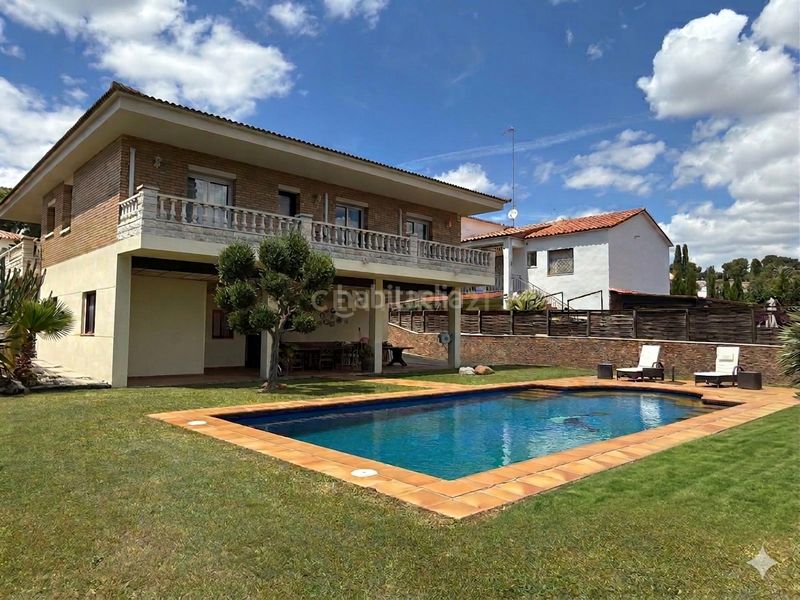 Foto 0f9400a1-f2fa-4255-a5d7-4bebbea0996e. Casa a Cunit residencial Cunit