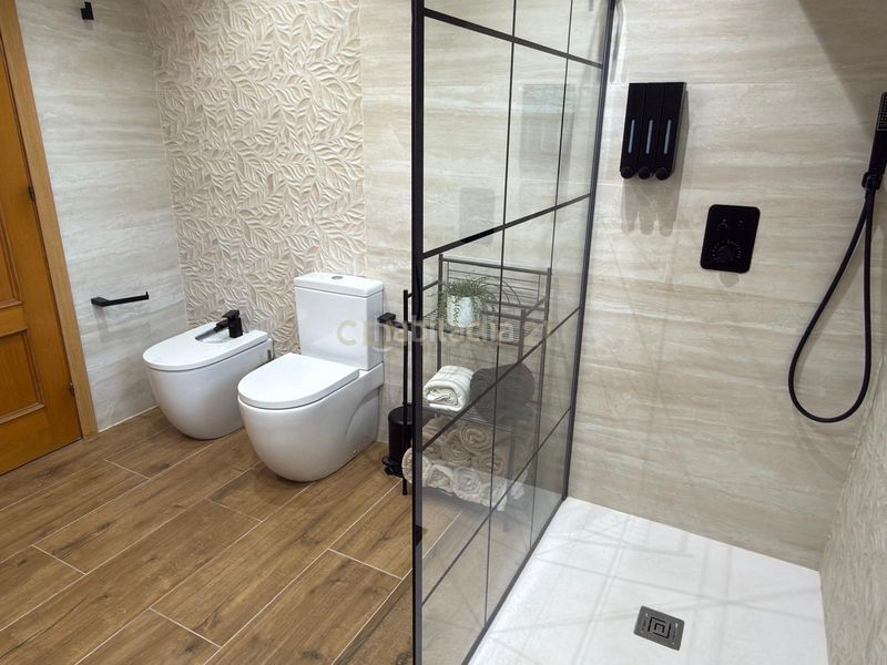 Foto 18372d21-c04c-41a9-915c-d65547d816a7. Casa a Cunit residencial Cunit
