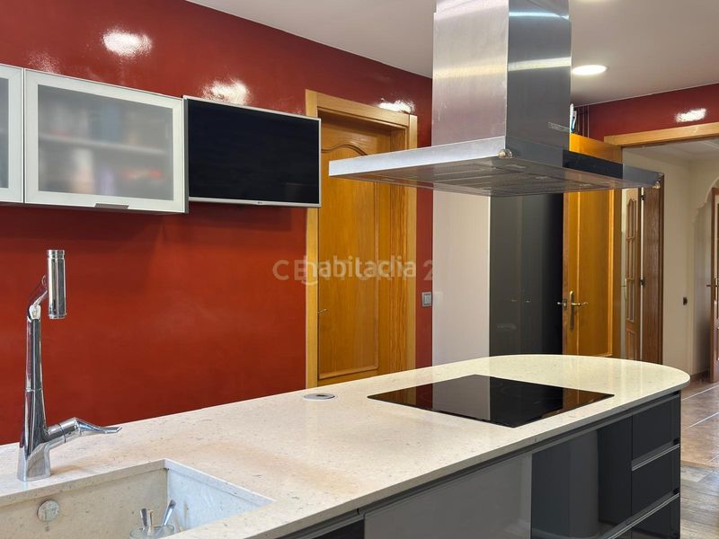 Foto 259a972a-409c-4383-8b8c-a73d683ec93e. Casa a Cunit residencial Cunit