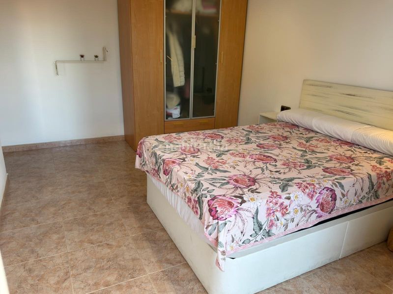 Foto 28351c4d-6368-49d6-90c3-b04af16e8fe7. Casa a Cunit residencial Cunit