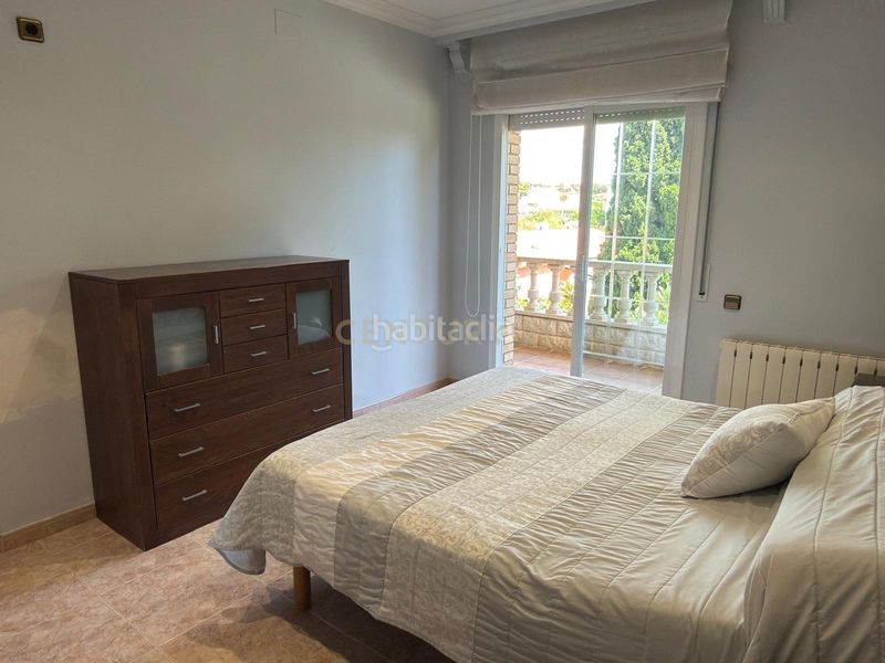 Foto 2924ae52-4d42-446e-bcb9-6f3e7a5f168f. Casa a Cunit residencial Cunit