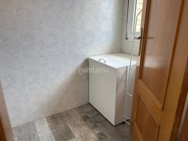 Foto 2f786990-d856-4faa-bbe3-2536a900e9c4. Casa a Cunit residencial Cunit