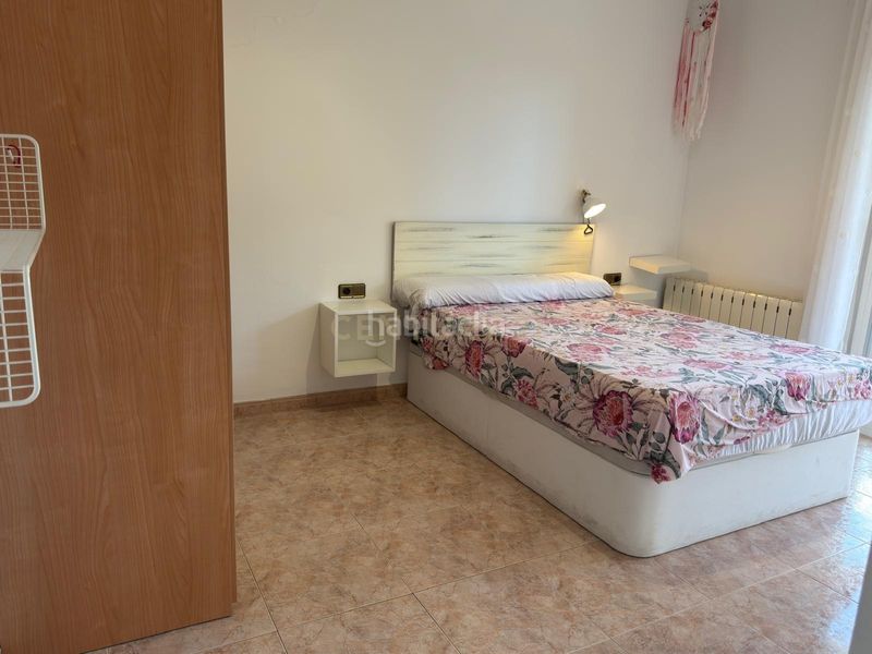 Foto 3a138889-5733-4a19-a5fd-f85cf38a46d6. Casa a Cunit residencial Cunit