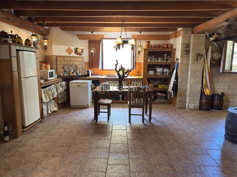 Foto 3a892777-1b35-4107-ad81-a826d31e96ba. Casa a Cunit residencial Cunit