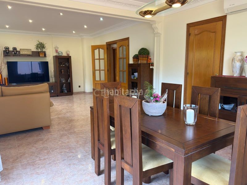 Foto 3f10d8df-af13-47d5-93c9-61b048858d9e. Casa a Cunit residencial Cunit
