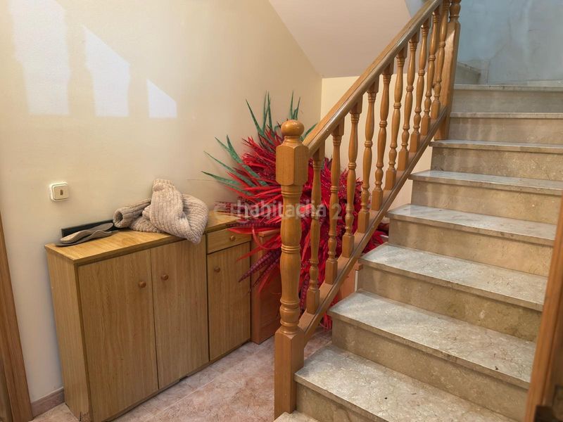 Foto 40140f61-fb34-43e7-b7fd-ce0a0ad4d3fa. Casa a Cunit residencial Cunit