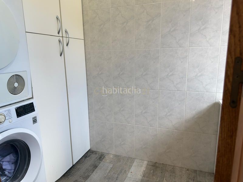 Foto 401d2286-6cf7-4da7-9772-84bb83d971c3. Casa a Cunit residencial Cunit