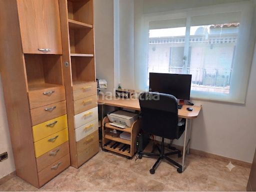 Foto 417cb4a3-df28-41a9-894a-6601963bb9fb. Casa a Cunit residencial Cunit