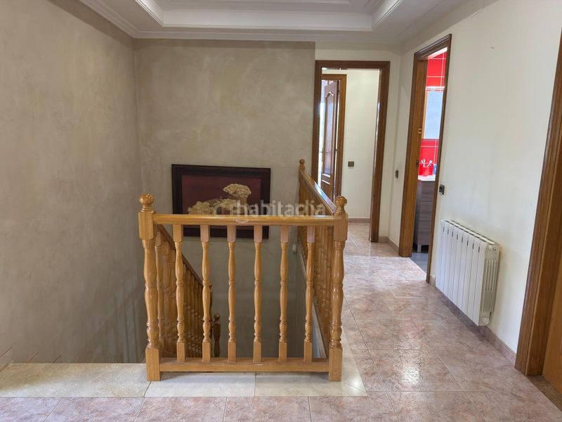 Foto 49d1a23d-15b5-416c-83b4-9e002b8aca6c. Casa a Cunit residencial Cunit
