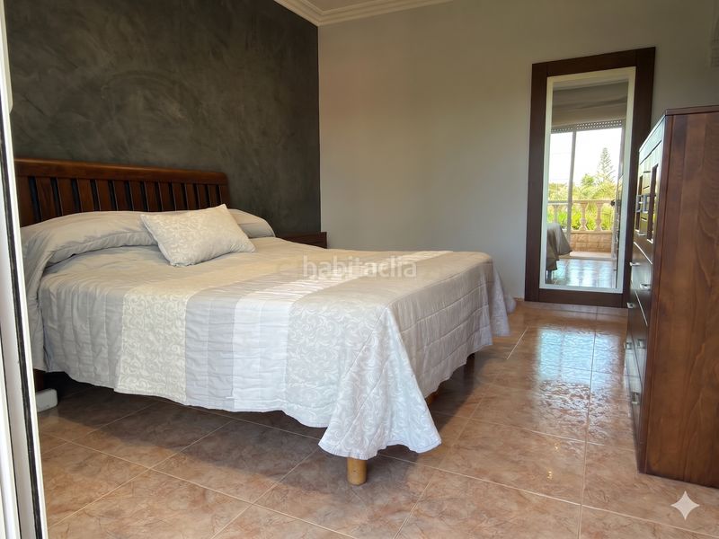 Foto 4a4f4557-1ea2-4624-95cd-0cad9c7a4fe3. Casa a Cunit residencial Cunit