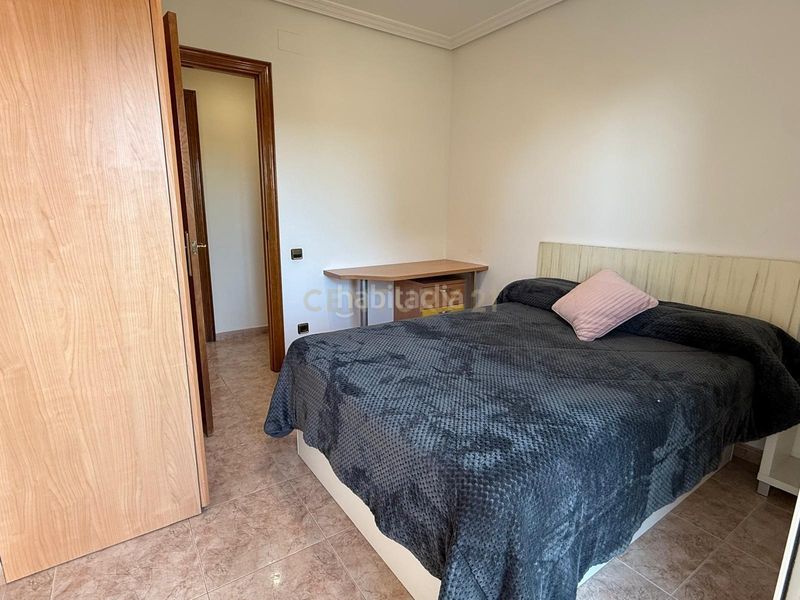 Foto 61d2b583-7931-4201-82e8-479b797a6c10. Casa a Cunit residencial Cunit