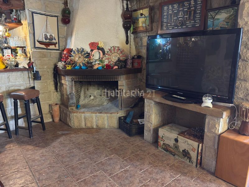 Foto 64058b92-5d61-4acf-a2dd-4e287f79e04c. Casa a Cunit residencial Cunit