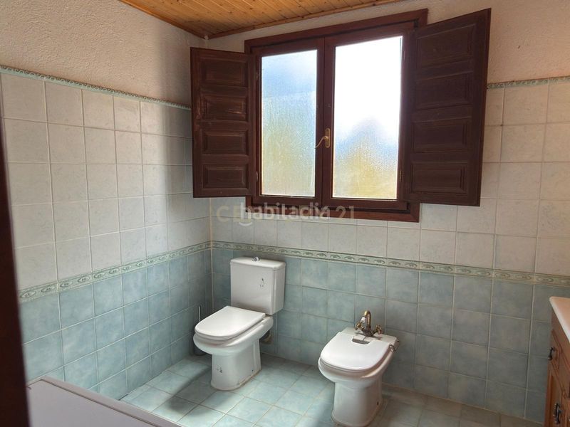 Foto 7bf7a51b-21c1-4813-9684-36fbcdb55ada. Casa a Cunit residencial Cunit