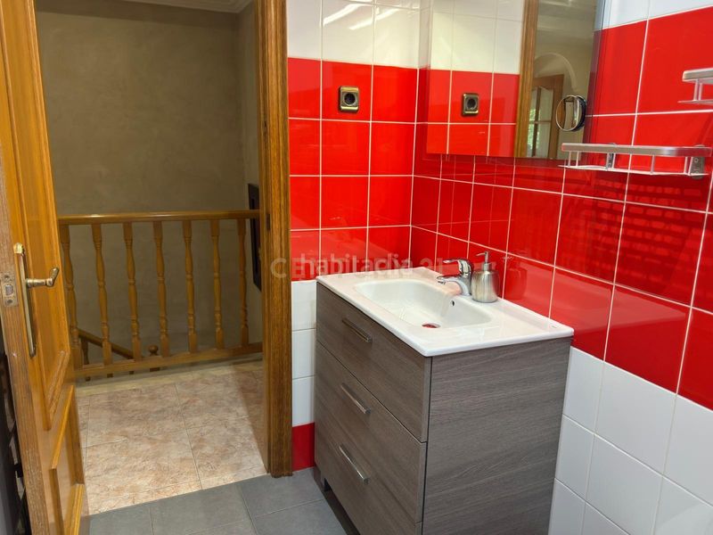 Foto 8609c307-ef31-40c5-a79f-aace503fc9c2. Casa a Cunit residencial Cunit