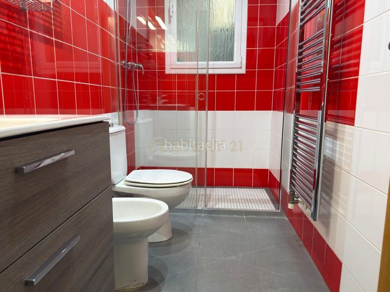 Foto 8a45d21b-a980-40f9-bbf8-db3696b7dbb1. Casa a Cunit residencial Cunit