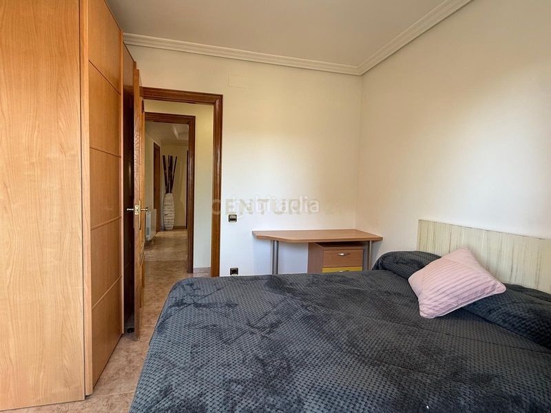 Foto 951e333b-7672-4691-a07f-9ce22f3b8113. Casa a Cunit residencial Cunit