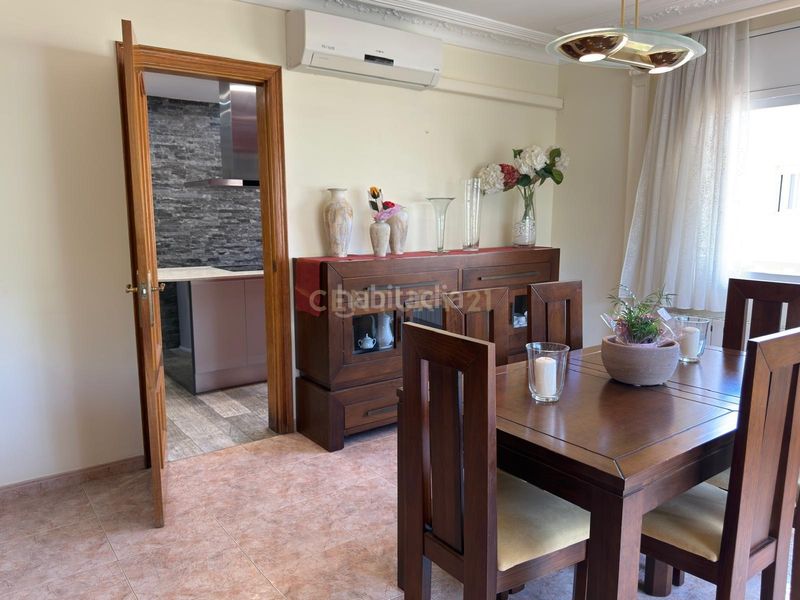 Foto 9701cb34-0dc7-4029-8677-0ff0ff3f8d80. Casa a Cunit residencial Cunit