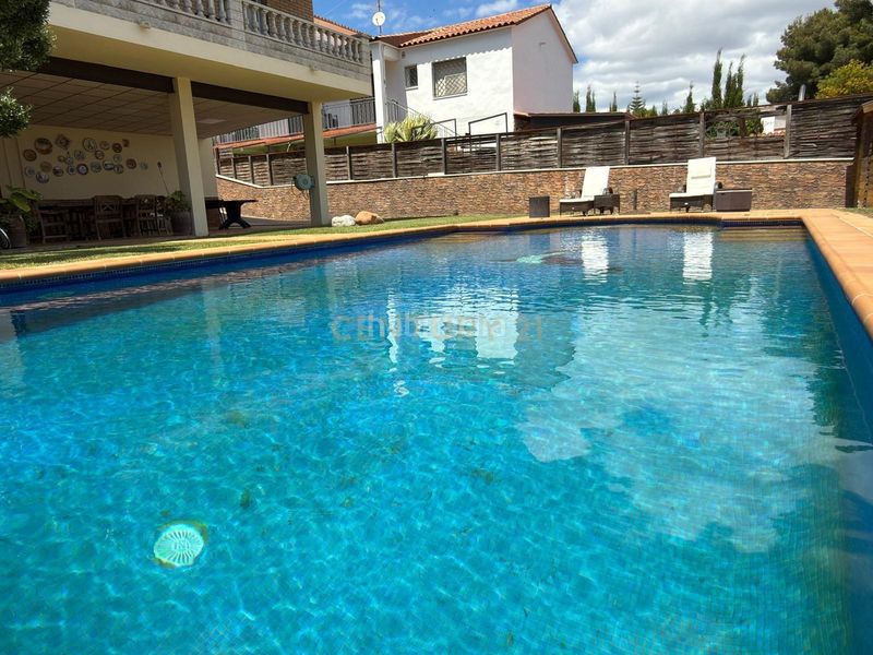 Foto 9b5c42c5-9496-411f-a040-4dbd073018ed. Casa a Cunit residencial Cunit