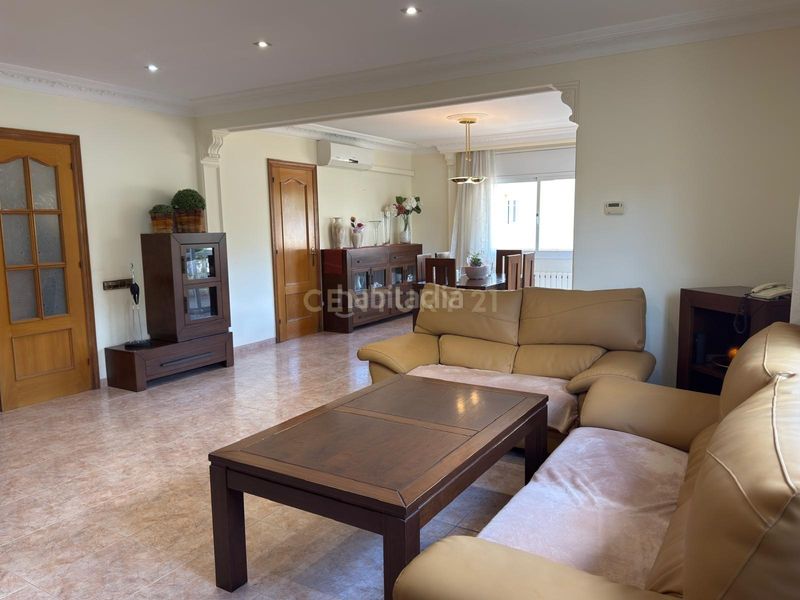 Foto 9ca5185f-e272-4eda-a735-e04d111a9be5. Casa a Cunit residencial Cunit