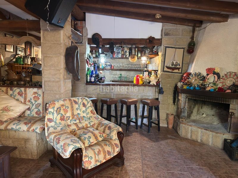Foto b285cbe5-3040-46f4-b70e-0287301459f0. Casa a Cunit residencial Cunit